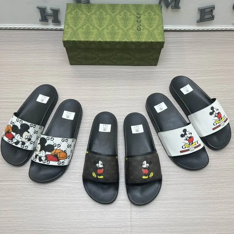 Gucci sz36-45 mnf0218